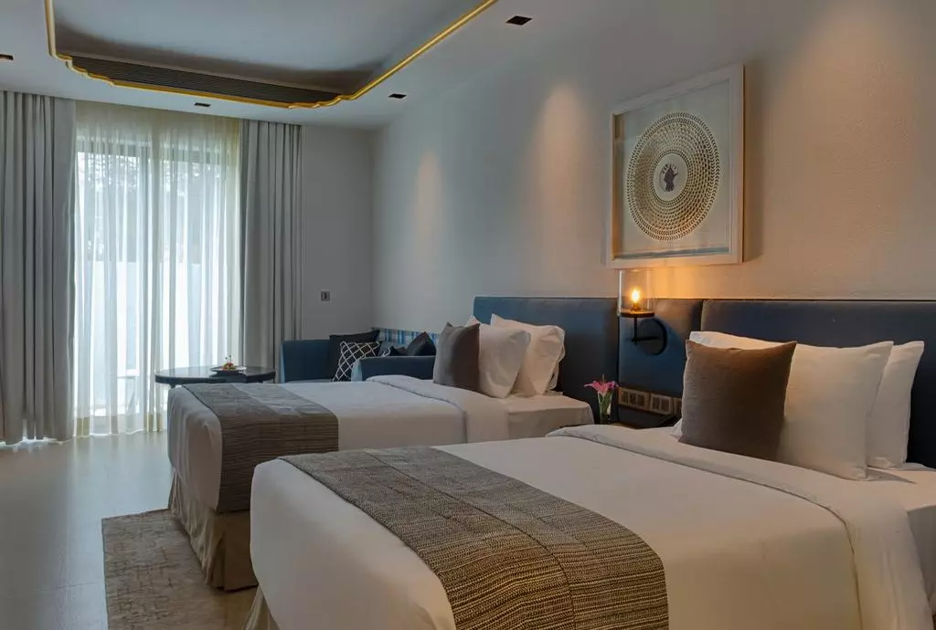 948879HOTEL AZAYA BEACH RESORT GOA_shabavizparvaz_06.jpg